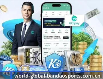半岛体育官网下载 APP